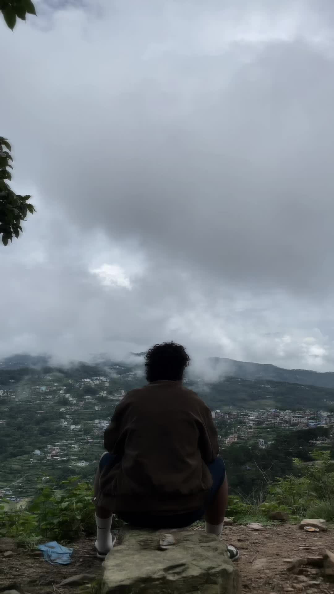 @suraj_shrestha