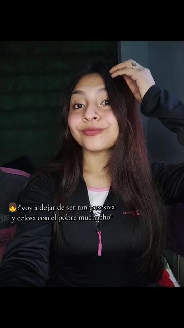 @Flor S.Diaz💋🥰