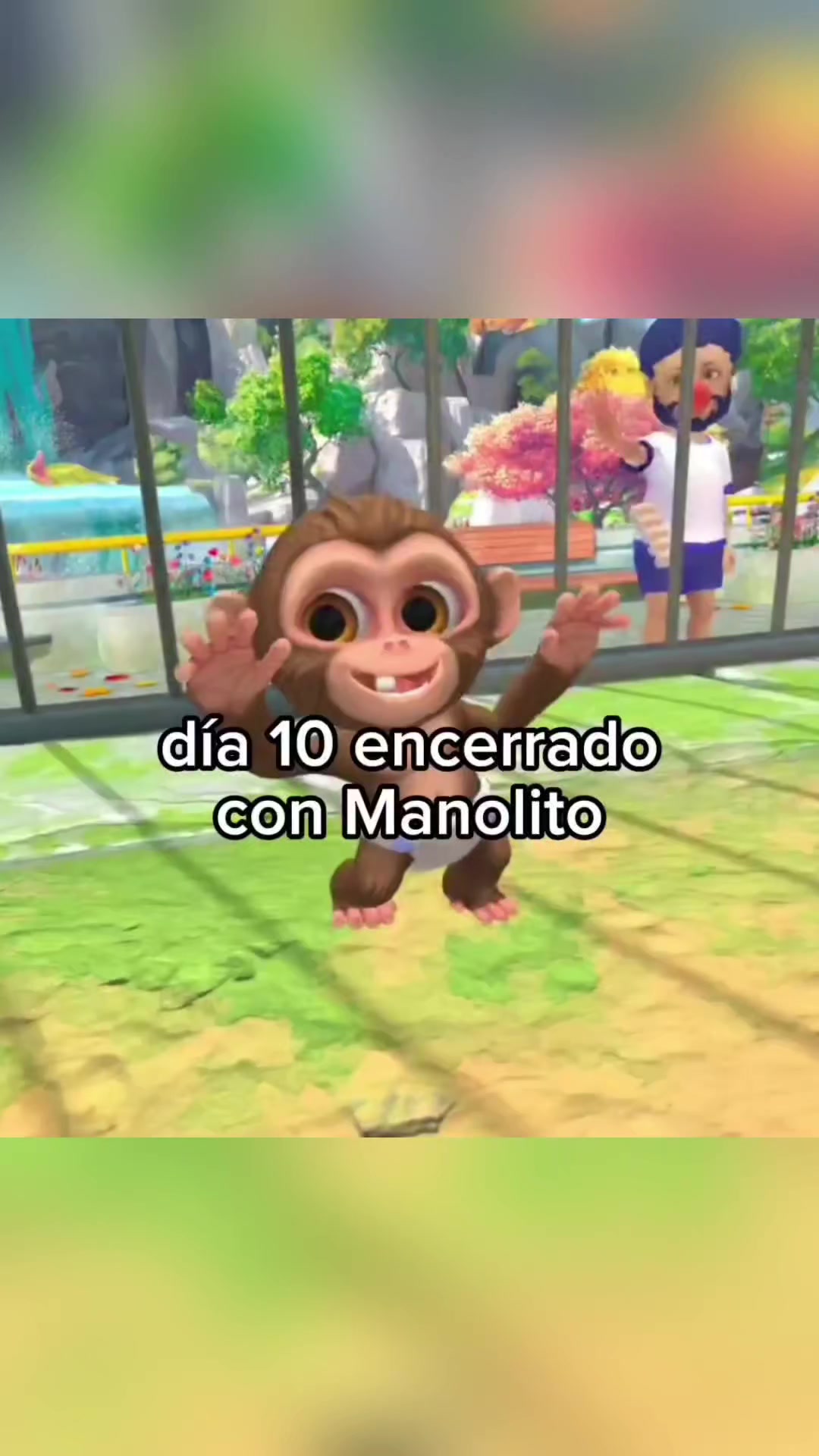 @BolilloVR