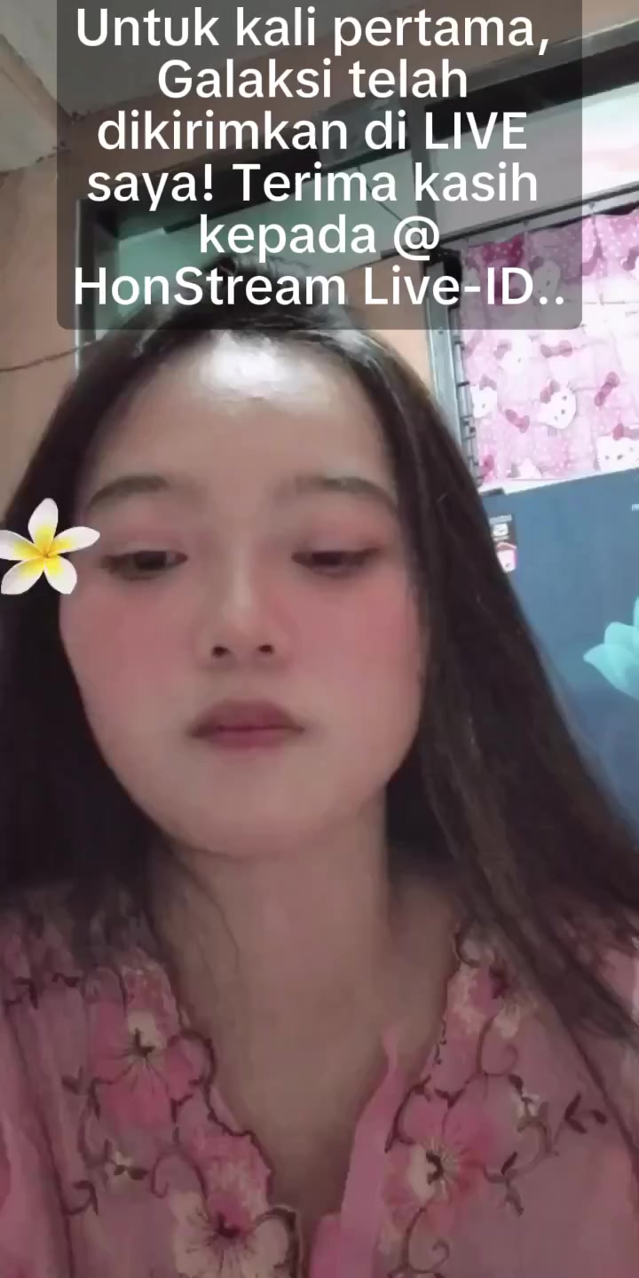 @indahrahmawatii758