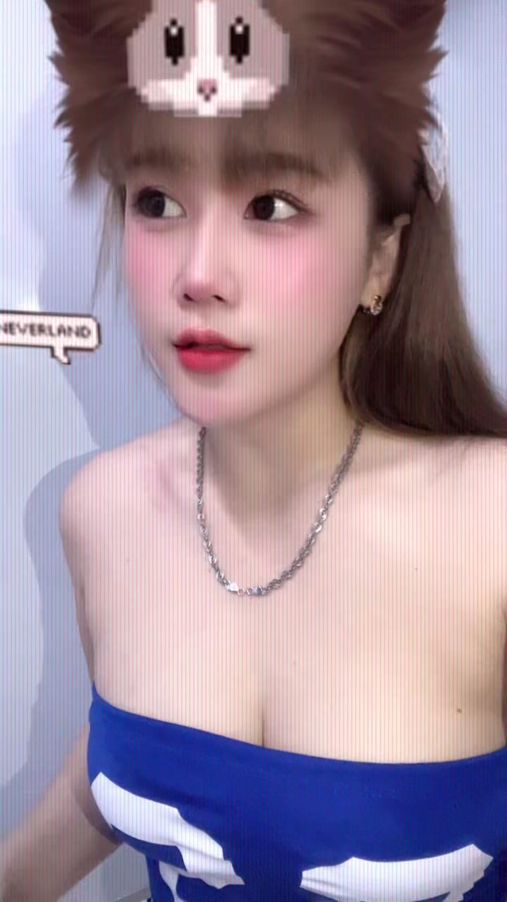 @Ngọc Hân