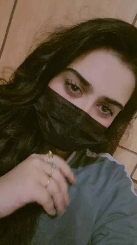@kashaf official