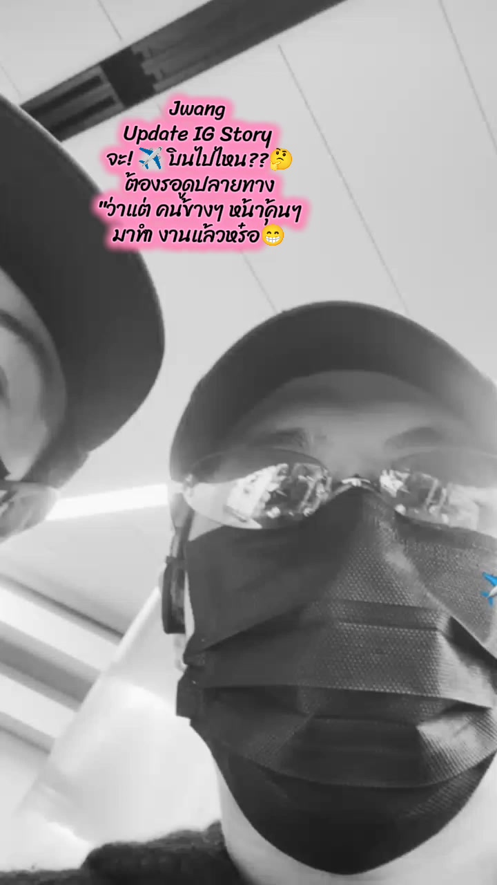 @@KTY JWang TEAMWANG