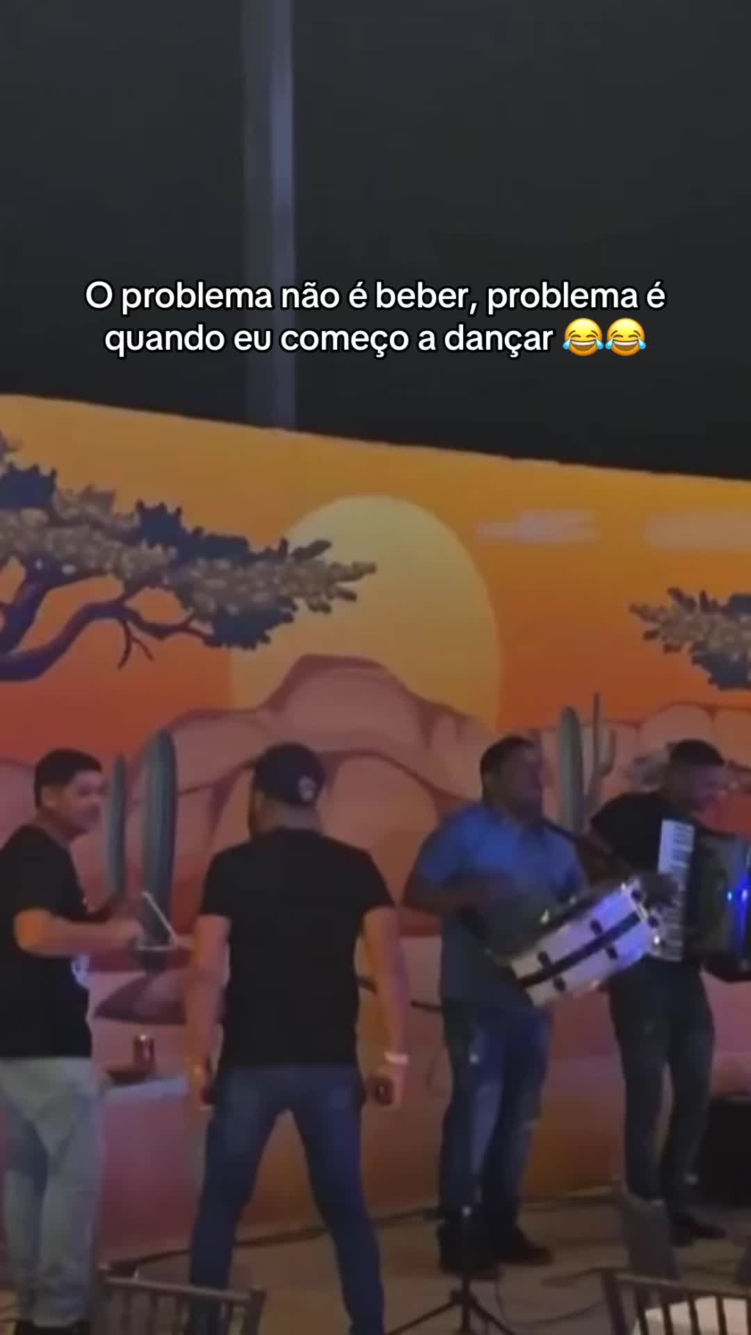 @T&acirc;mara Lucas