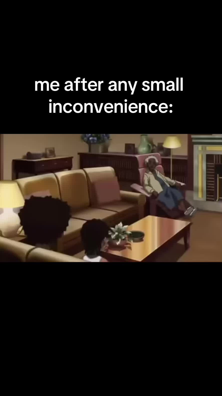 @September