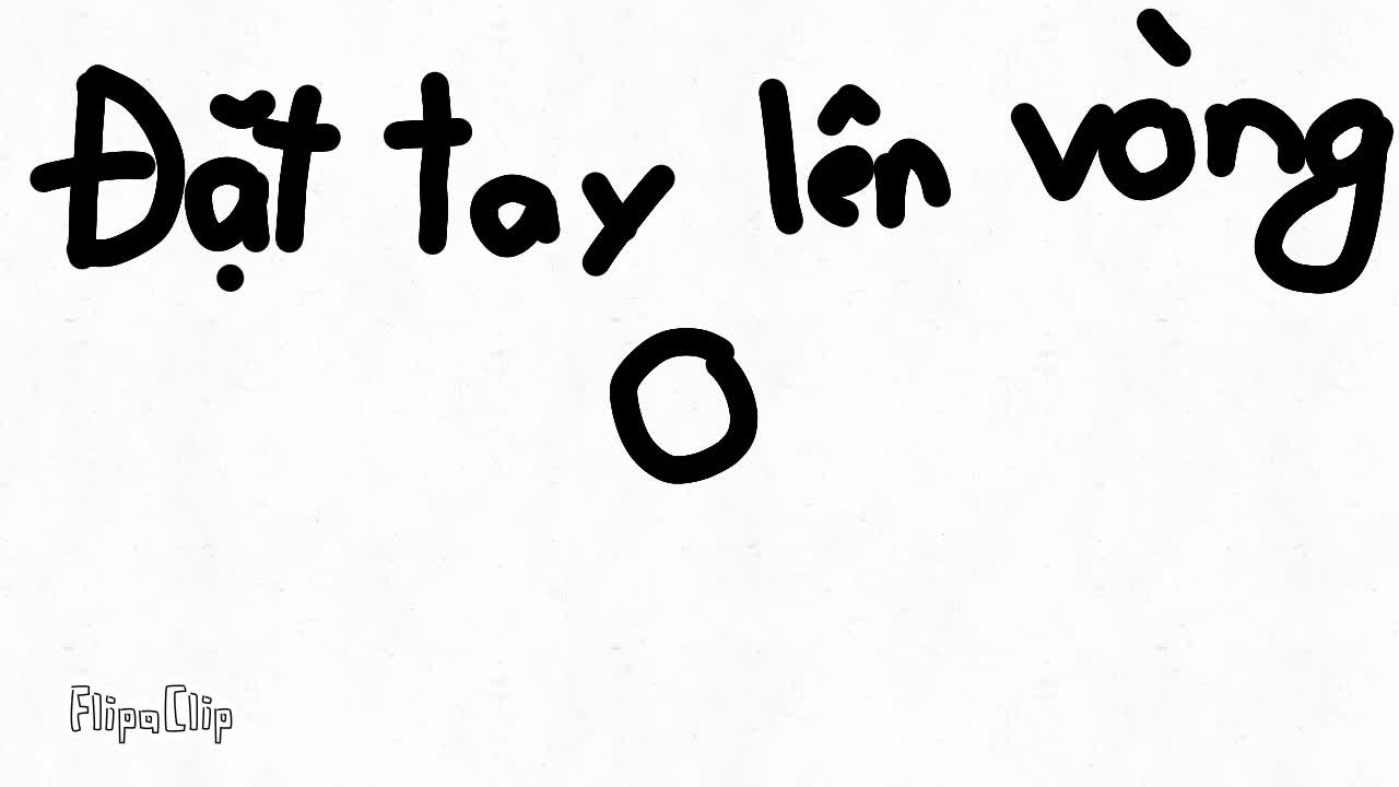 @oliver vn🇻🇳