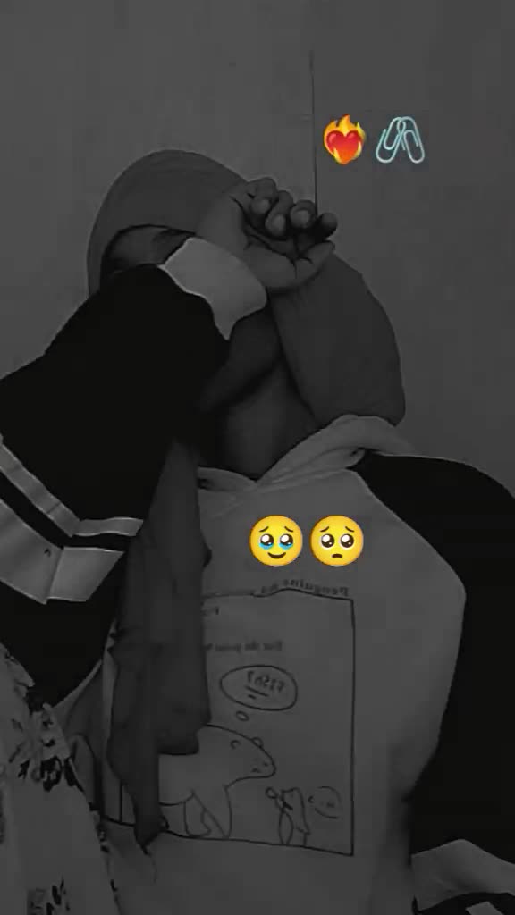 @🎀 Asmaa🦋