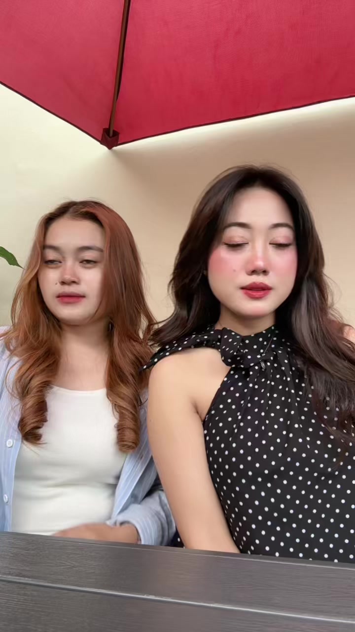 @Della Indodana