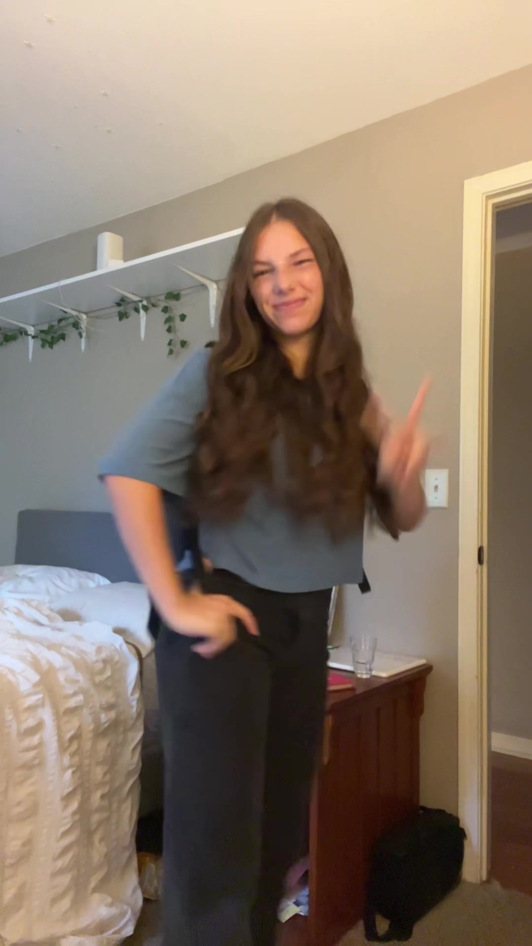 @Mir