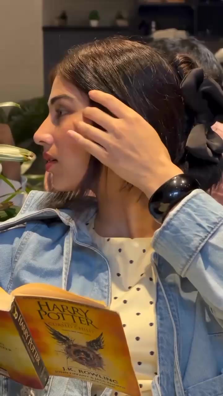 @Pari.pandher 🔥