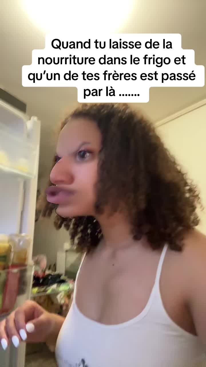 @Babou 🧸
