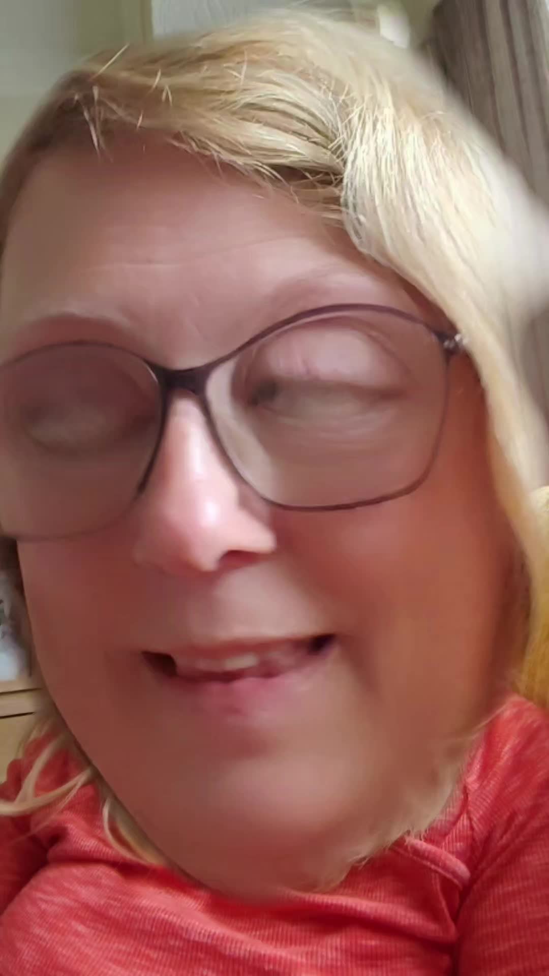 @Carol xx