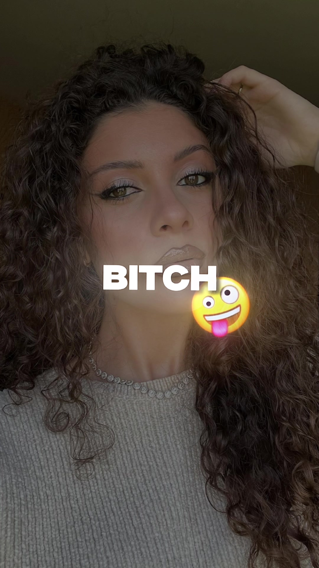 @Ceryl