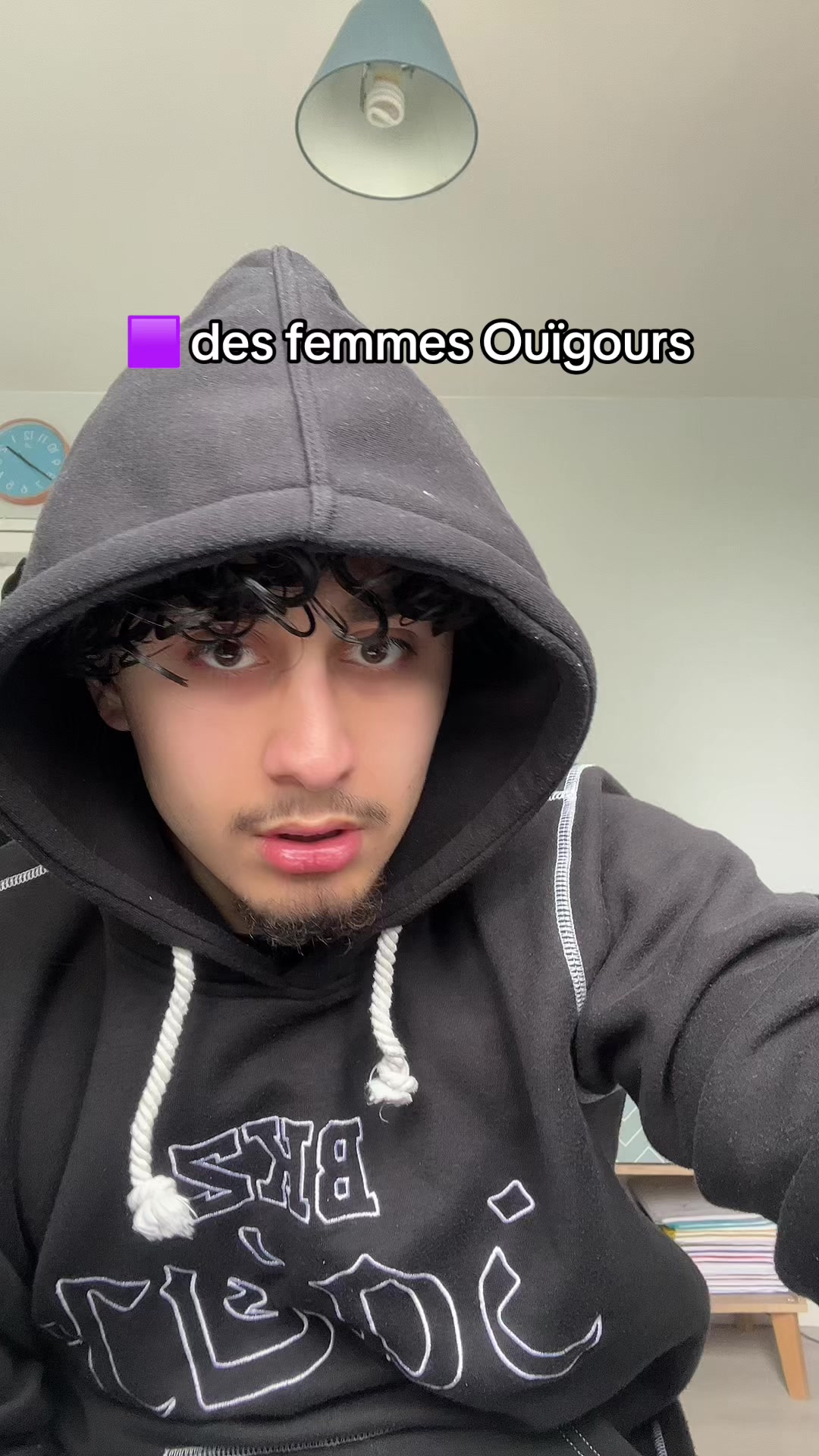 @user36654233481