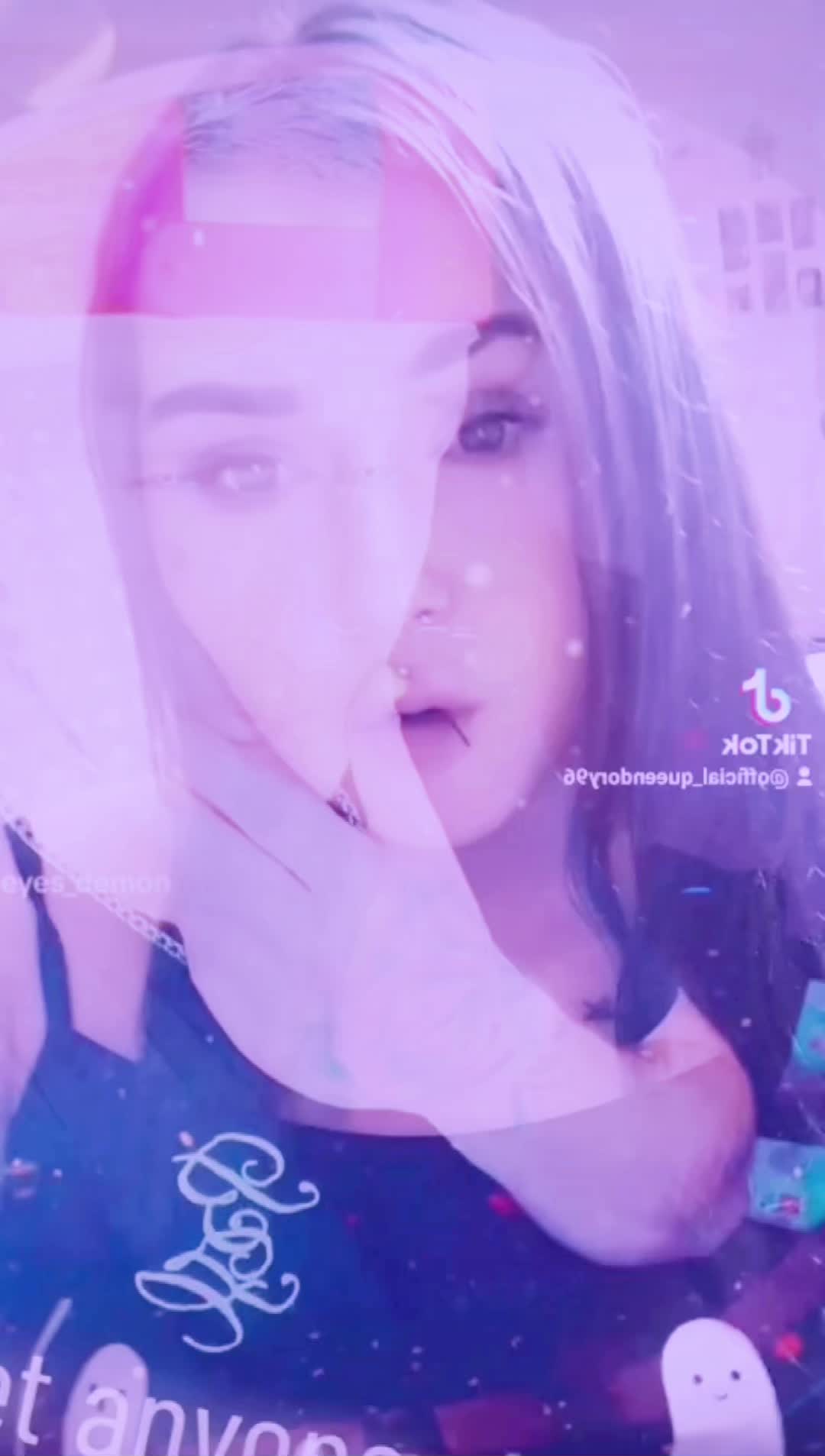 @👑😈ᛕ꠸ꪀᧁ ᭙꠸ꪶꪶ ᦔꫀꪑꪮꪀ ᦔꫀꪜ꠸ꪶ😈👑