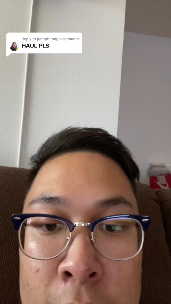 @Closet weeb tiktok content
