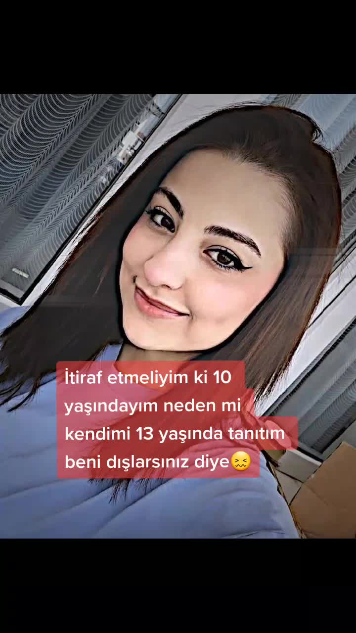 @🍯~Asmin