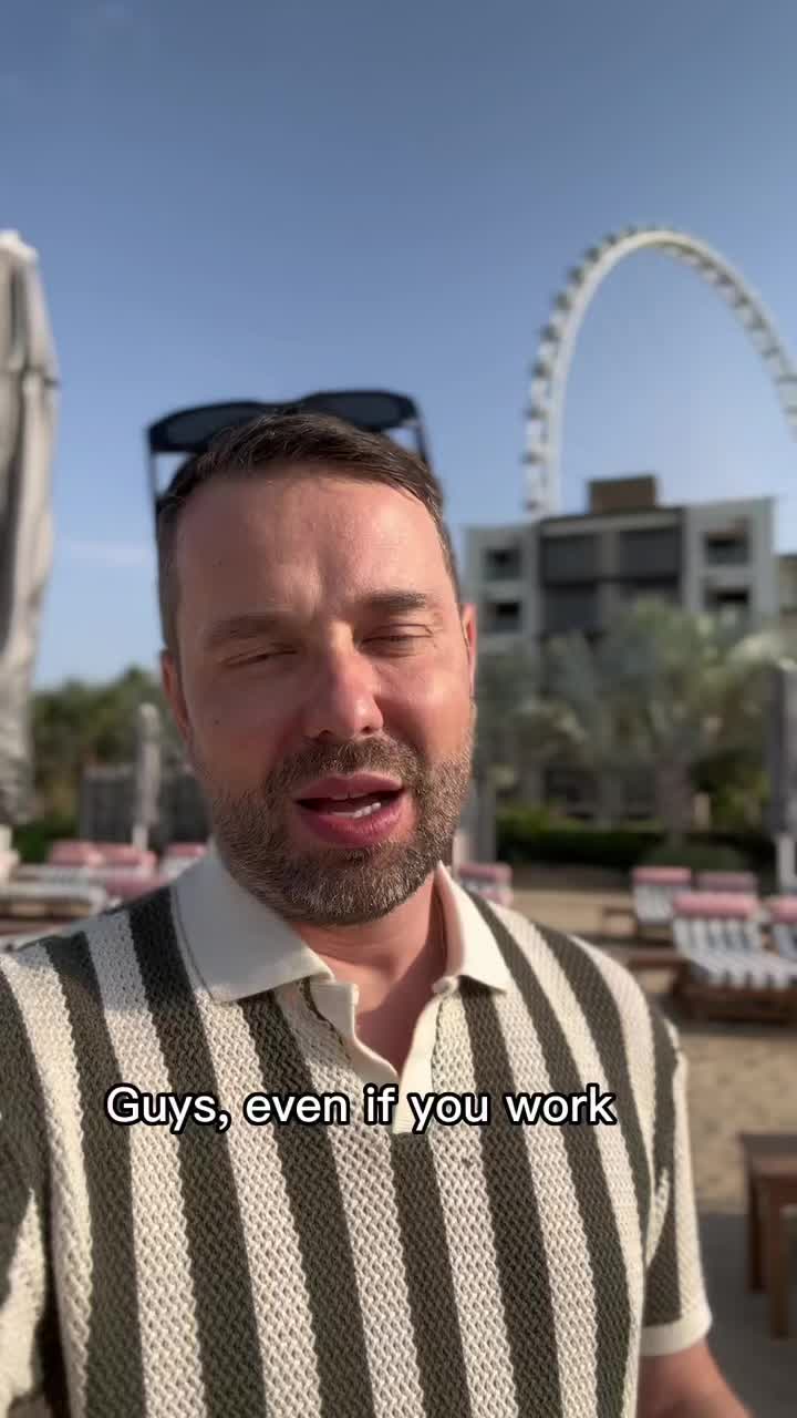 @maximsap | fashion insider