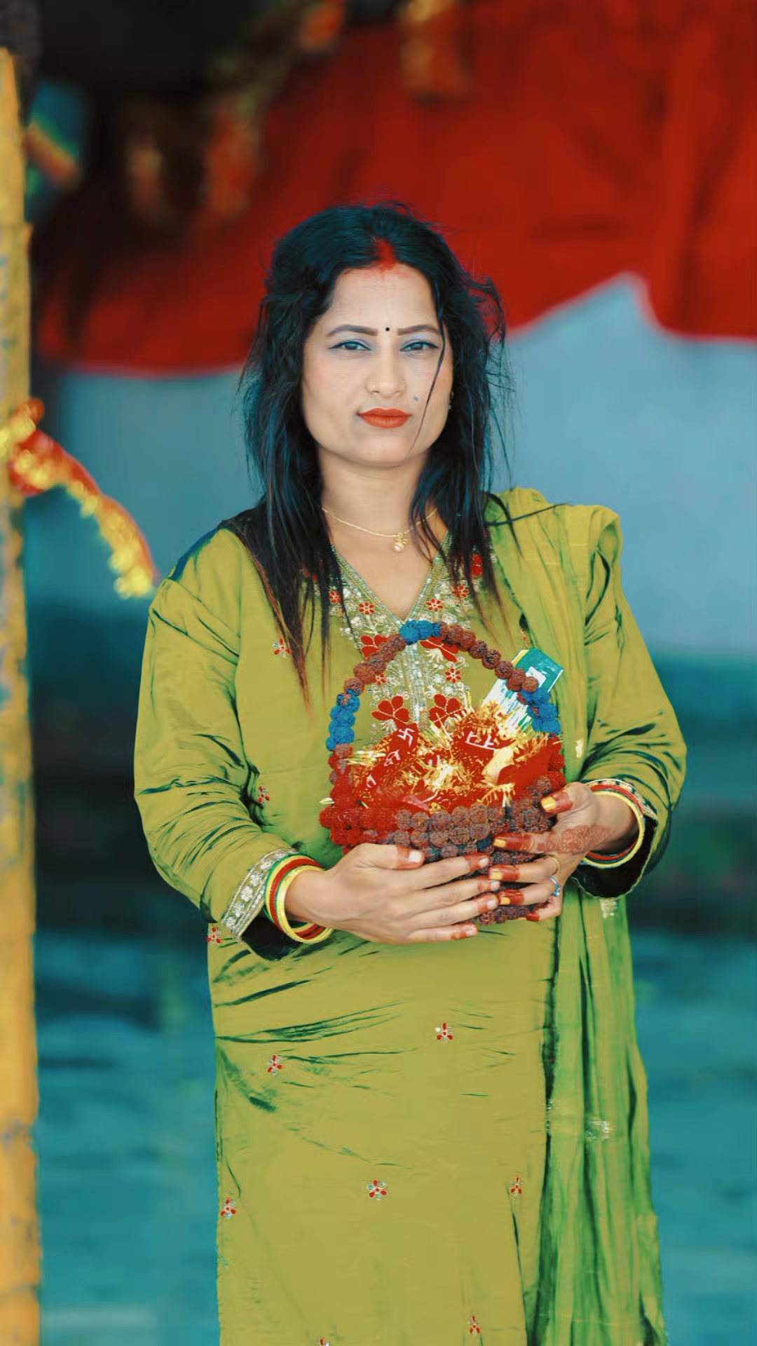 @@anjana+love$