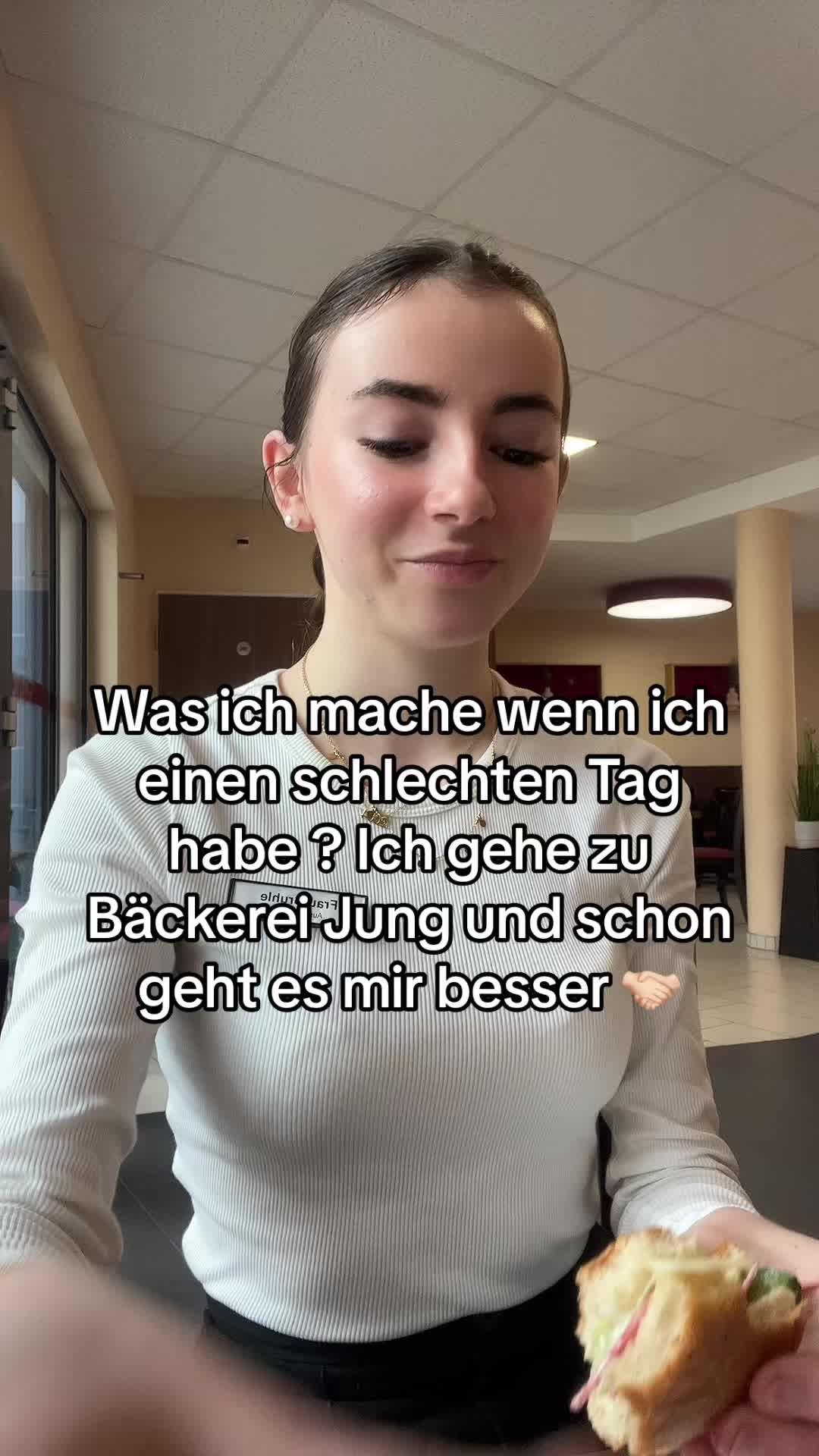 @B&auml;ckerei Jung