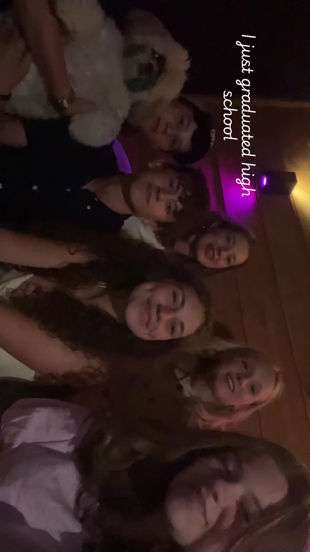 @Jaylen Demiana