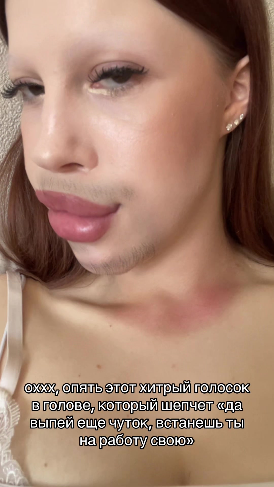 @лерочка