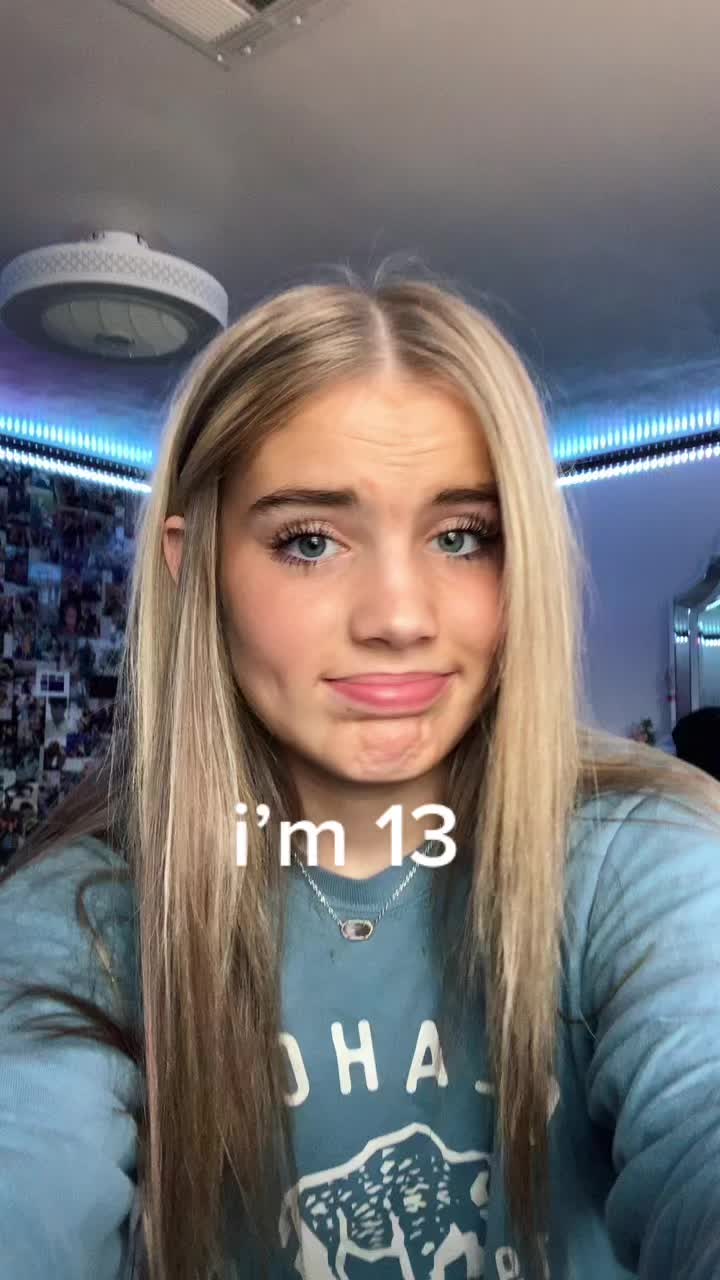 @elle pearce