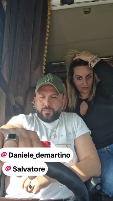 @👑giovanni Pagliuso