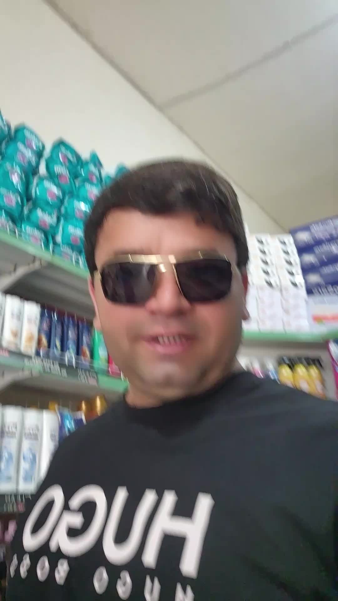 @Dowlet_Soltanmyradow