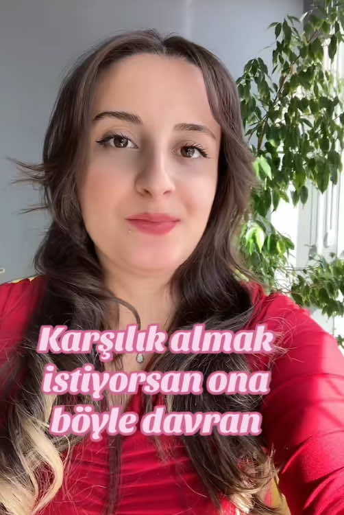 @💎Eylül