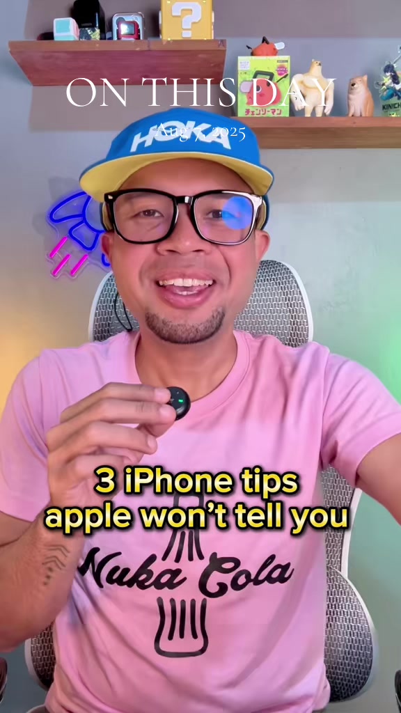 @TechyGer