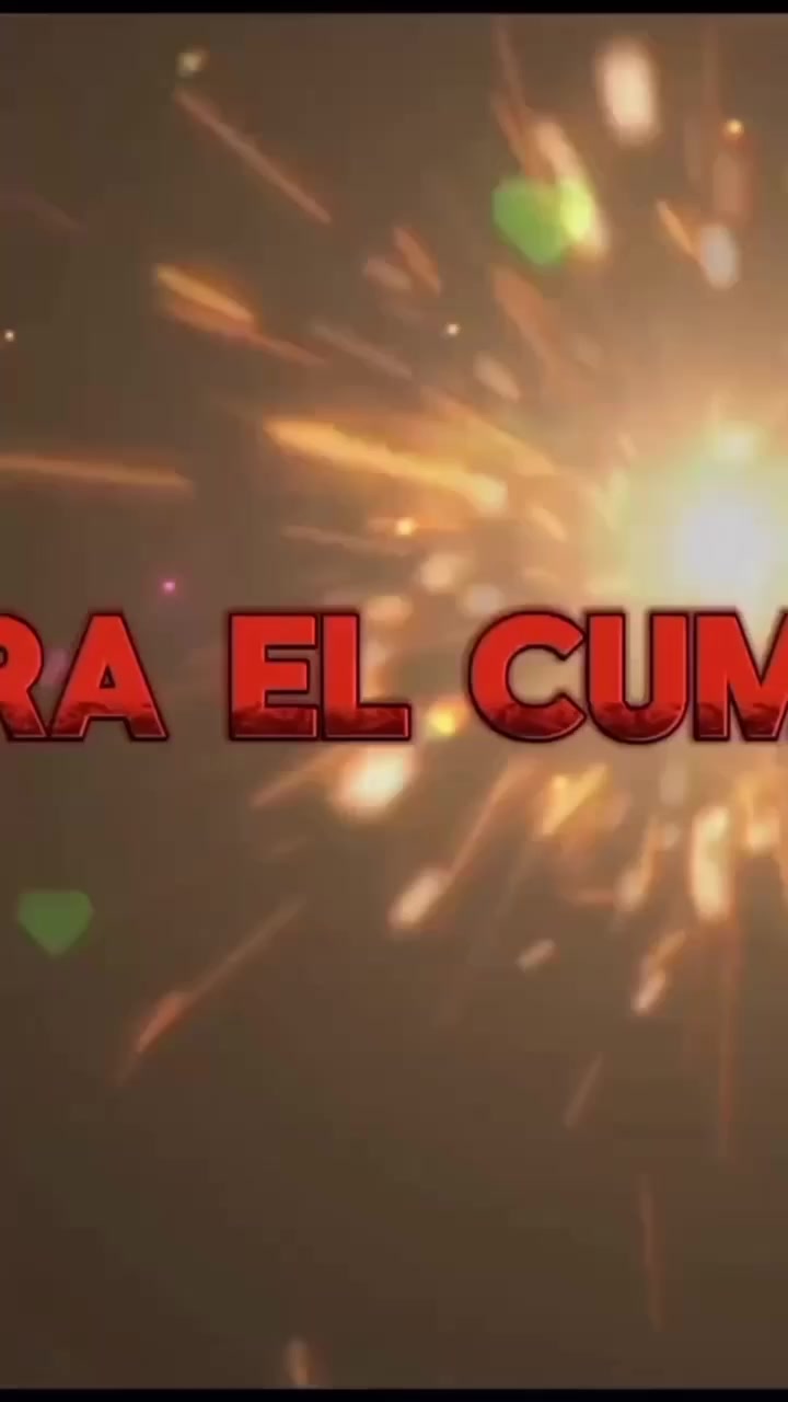 @Ali Cortez🌹🌹