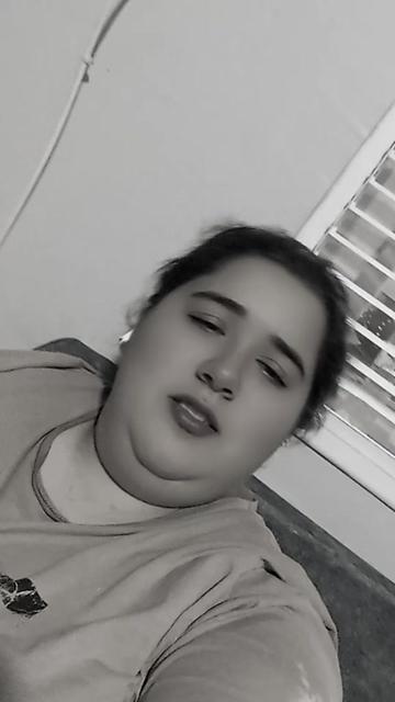 @busracan147