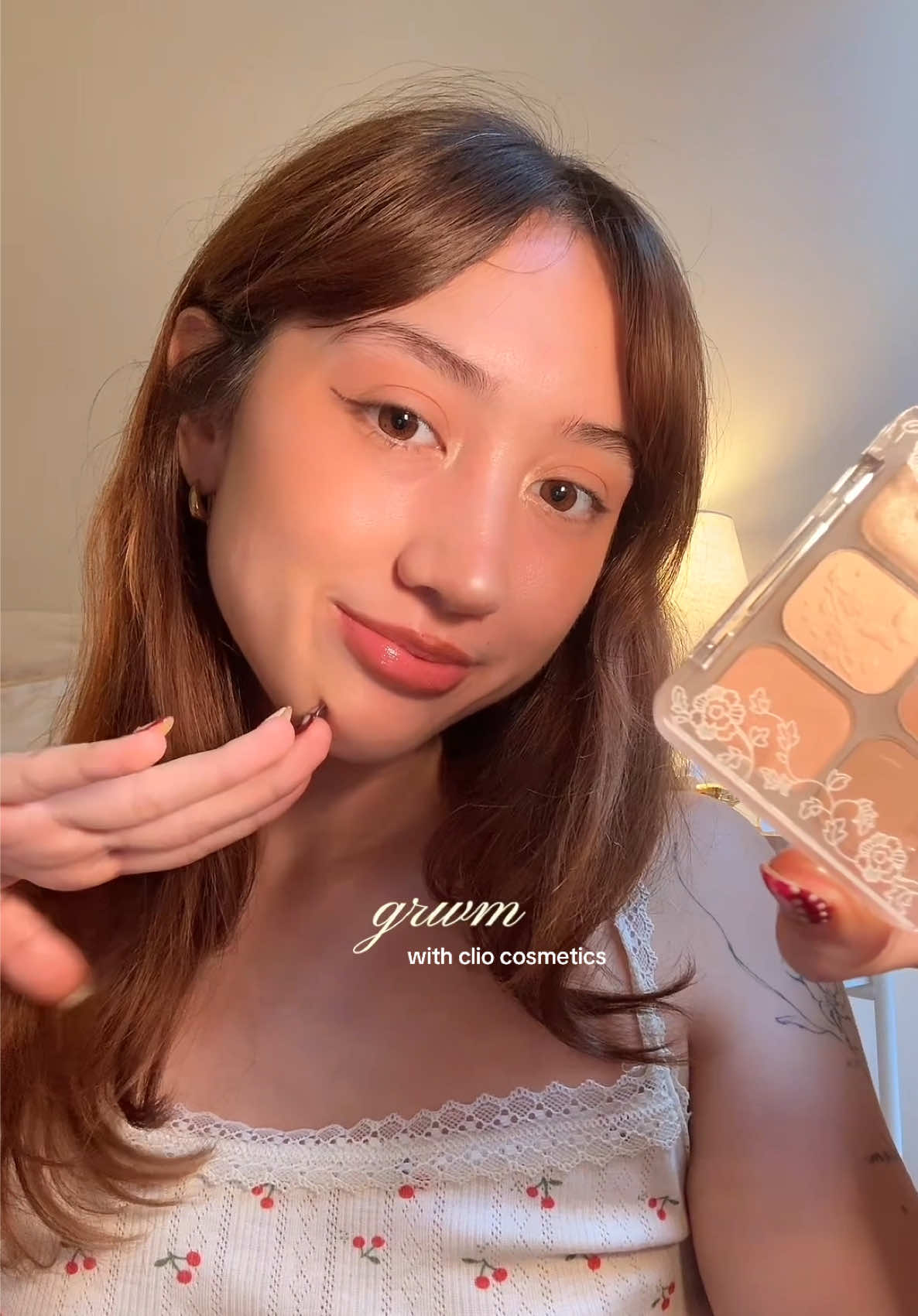 @alicia mai ౨ৎ