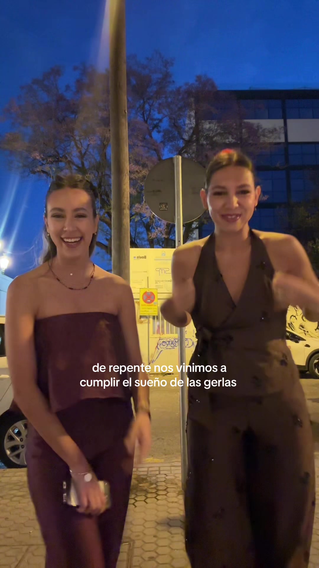 @Emi Valdes