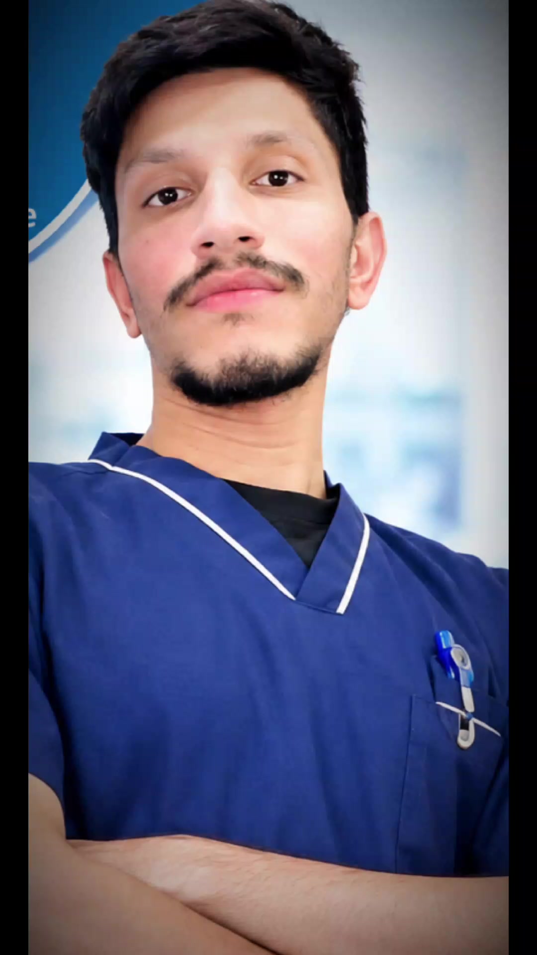 @⚔️ BANGASH _ SAHIB ⚔️