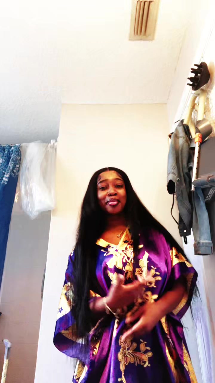 @Unknownig