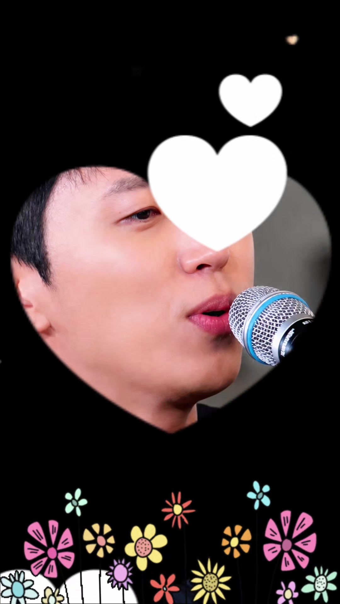 @한결_0616