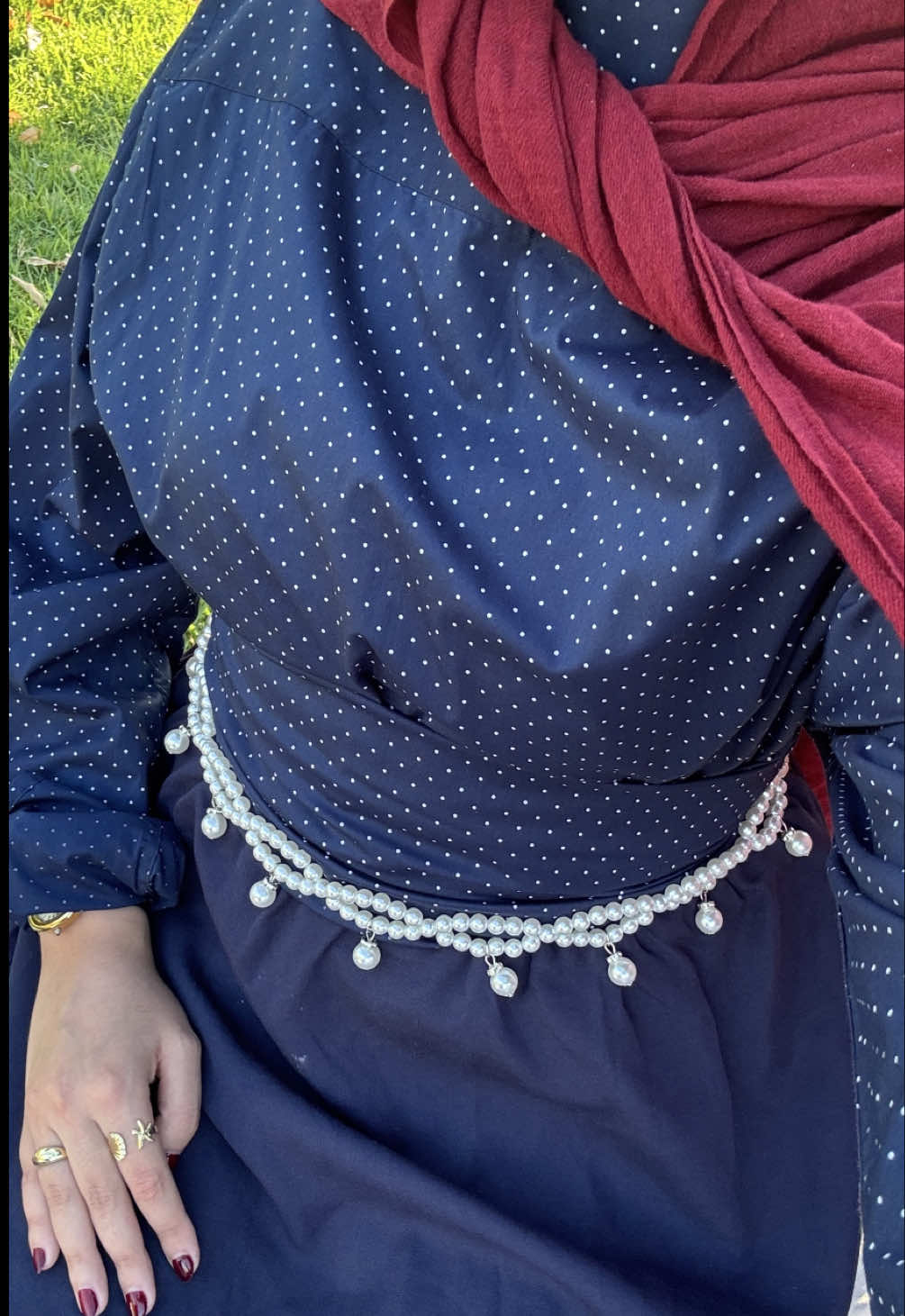 @eya.elalami