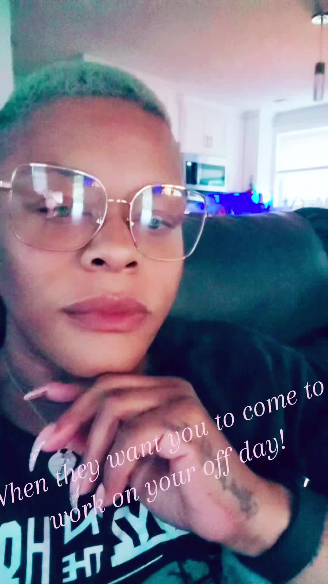 @Queen.Clay26
