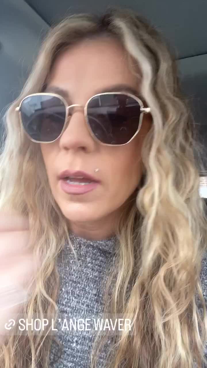 @Dez