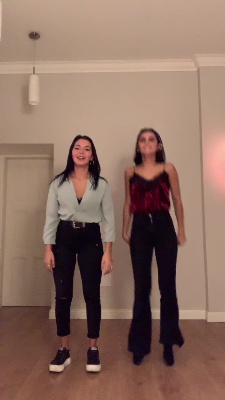 @Francesca Boverio