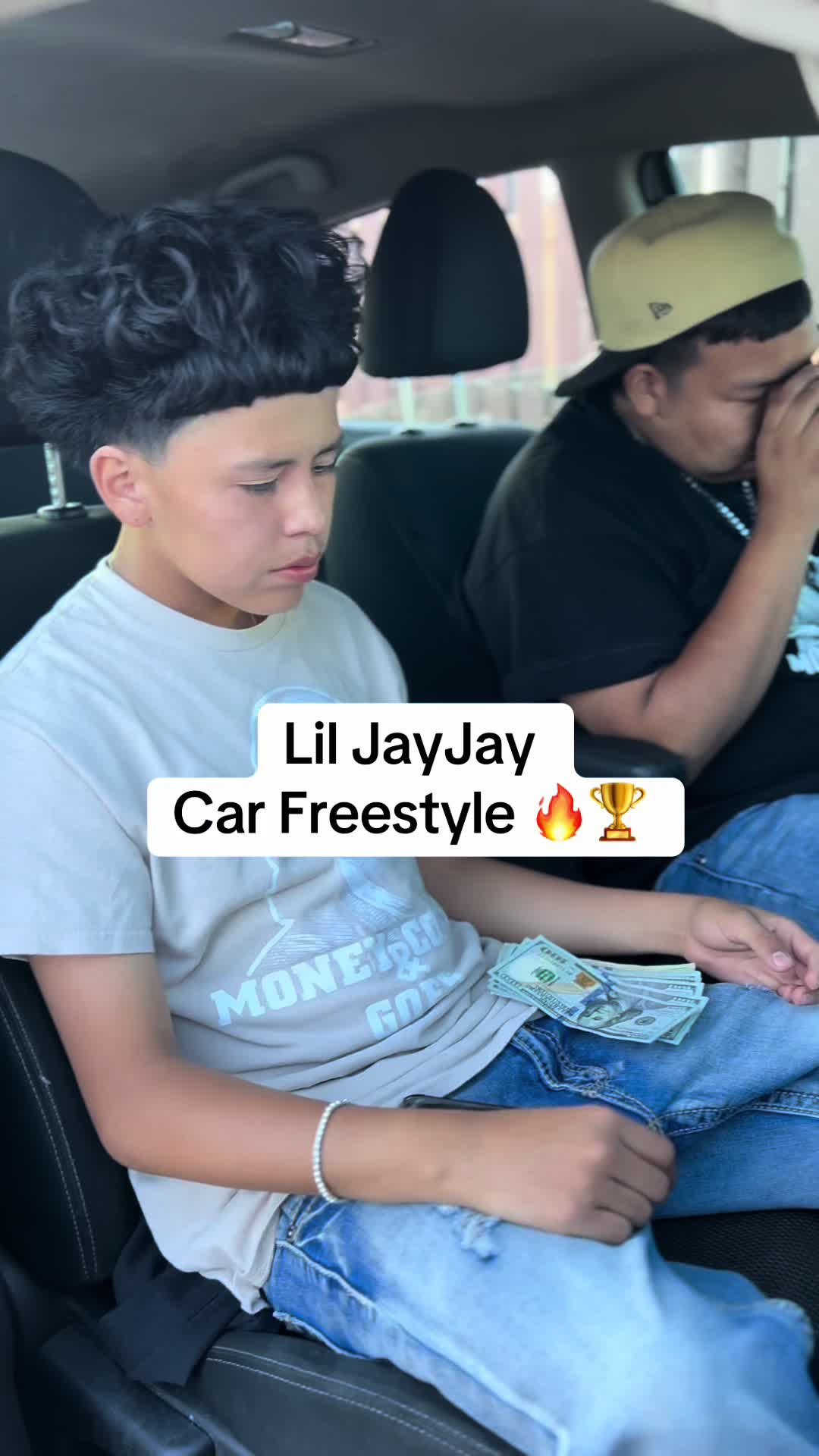 @LilMyzo