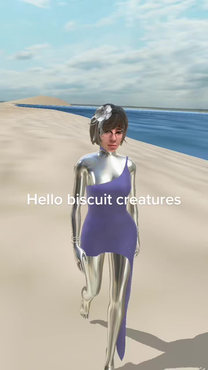 @nick.floyd_