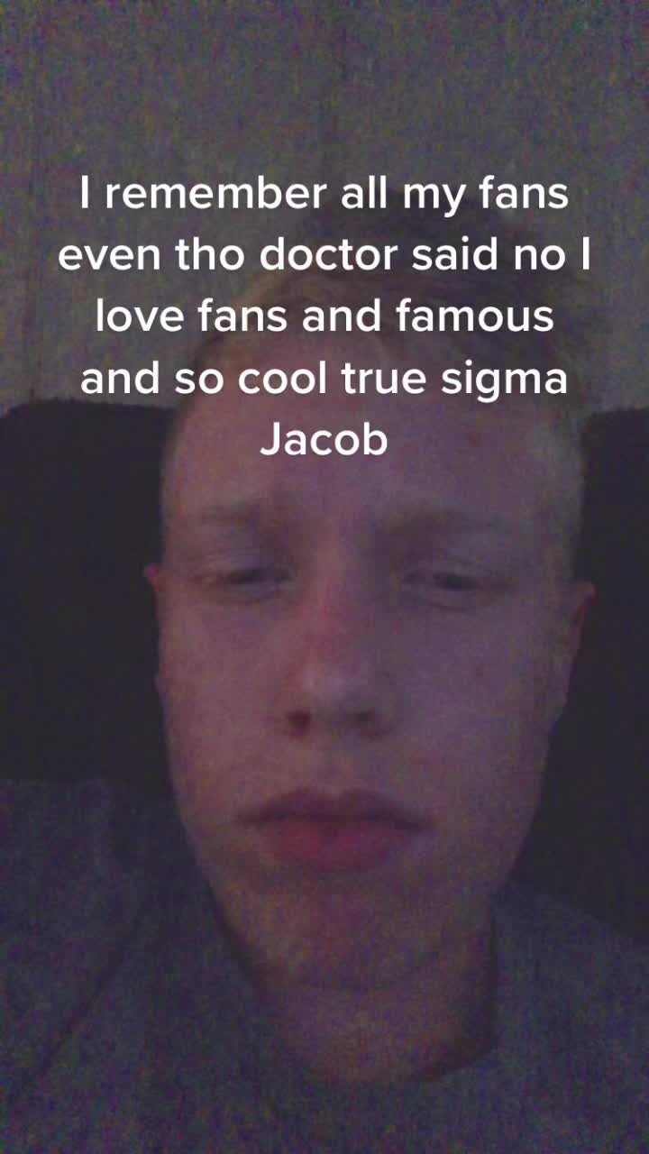 @jacob_verycool