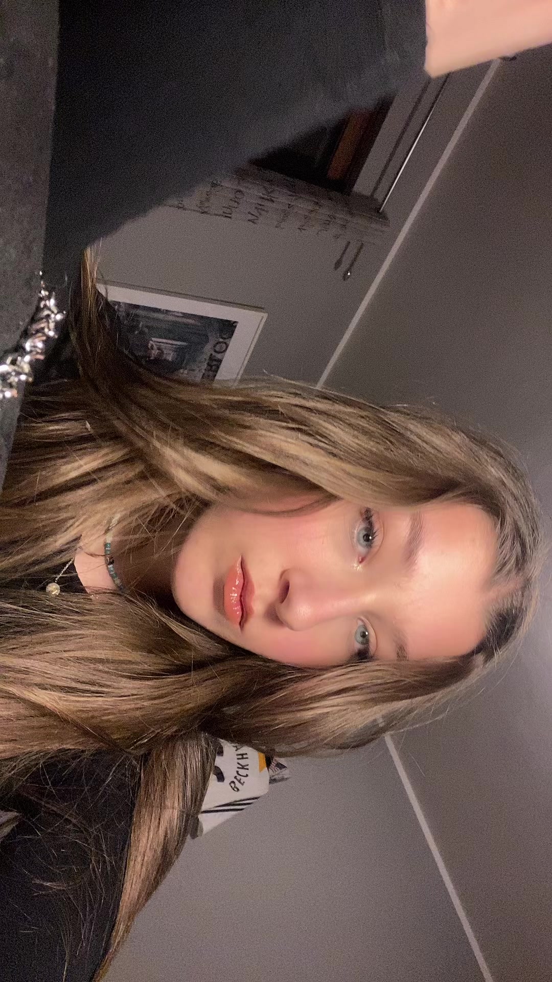 @Meri