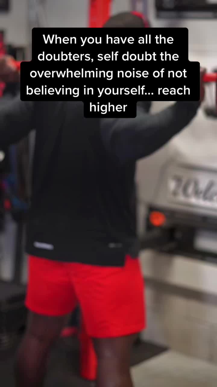 @Relentless 4 K Marketer