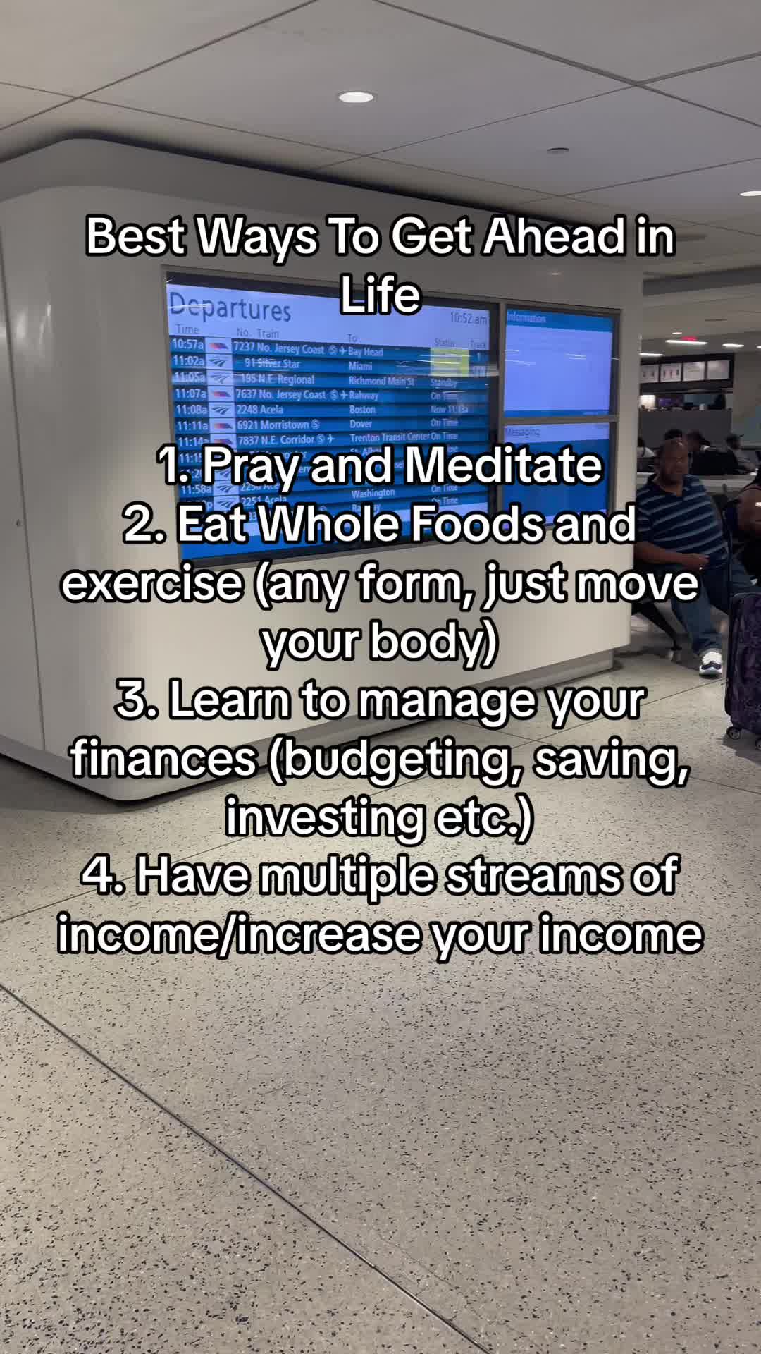 @TheFinanciallyLiterateMusician