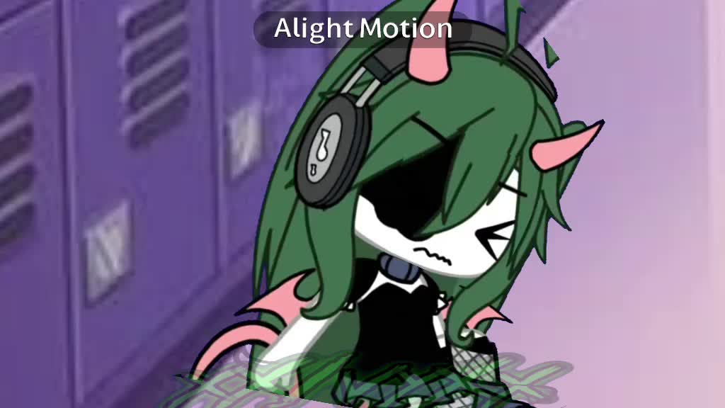 @Itz Ix0n