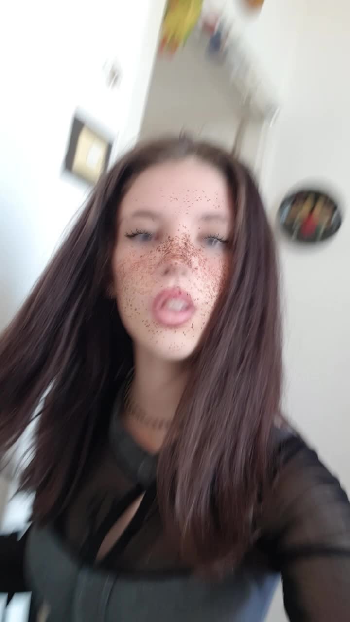 @akitesoseleszel1234